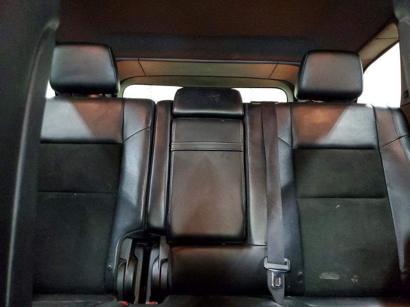 Продаж на аукціоні авто 2015 Jeep Grand Cherokee, vin: 1C4RJEAG6FC118557, номер лоту: 55530726