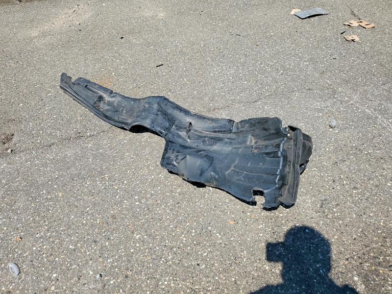 2018 Subaru Forester მანქანა იყიდება აუქციონზე, vin: JF2SJAEC2JH532630, აუქციონის ნომერი: 58652746