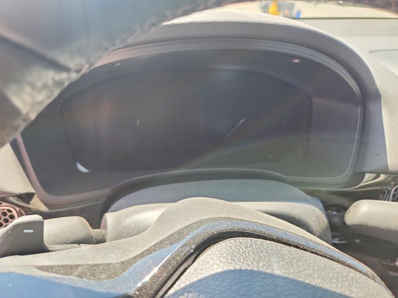 Aukcja sprzedaży 2025 Honda Civic, vin: 19XFL2H84SE034217, numer aukcji: 58249876