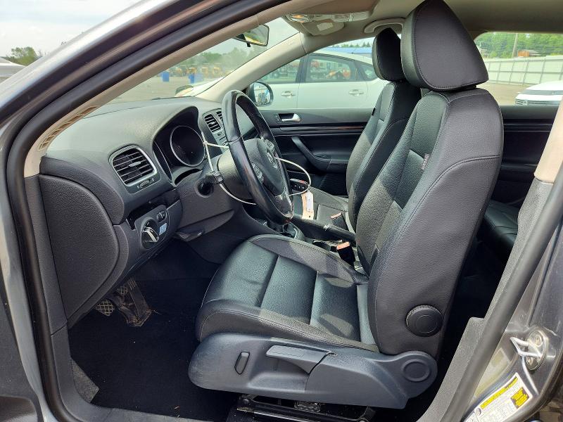 Продаж на аукціоні авто 2014 Volkswagen Jetta, vin: 3VWML7AJ4EM622384, номер лоту: 57123156