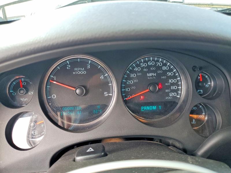 Продажа на аукционе авто 2009 Gmc Sierra, vin: 1GTHK936X9F139371, номер лота: 55653066