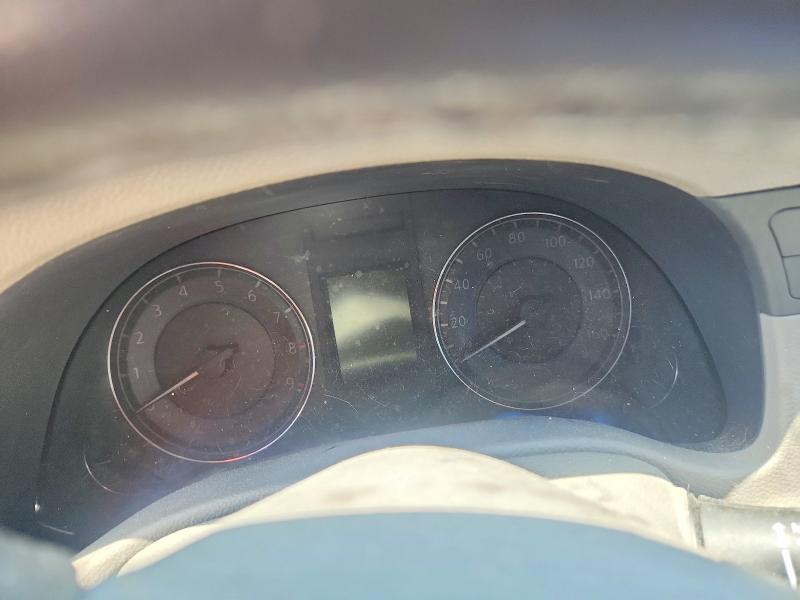 2012 Infiniti G25 Sedan მანქანა იყიდება აუქციონზე, vin: JN1DV6AP8CM811868, აუქციონის ნომერი: 55655526