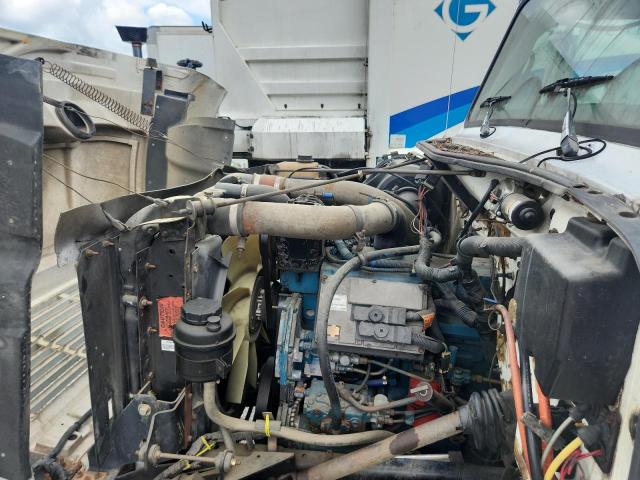1999 International 4000 მანქანა იყიდება აუქციონზე, vin: 1HTSHADR7XH621055, აუქციონის ნომერი: 58423116
