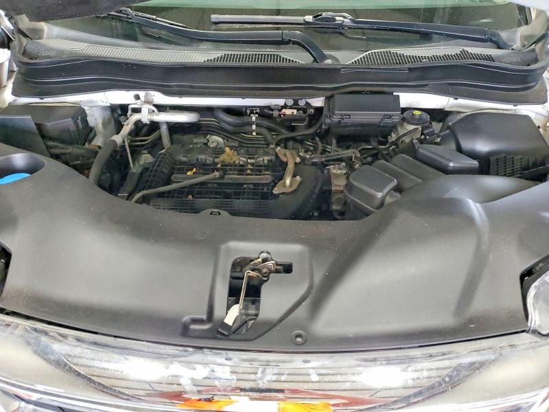 2020 Honda Pilot მანქანა იყიდება აუქციონზე, vin: 5FNYF6H58LB001343, აუქციონის ნომერი: 57166666