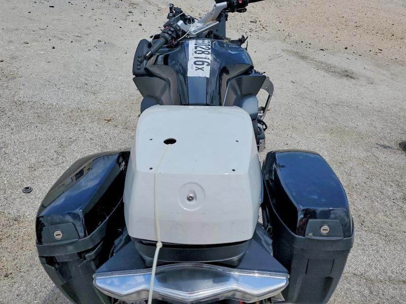 2024 Bmw R 1250 მანქანა იყიდება აუქციონზე, vin: WB10L0306R6K49347, აუქციონის ნომერი: 56502816