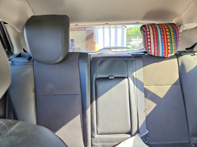 Aukcja sprzedaży 2019 Buick Encore, vin: KL4CJASB1KB908120, numer aukcji: 55550446