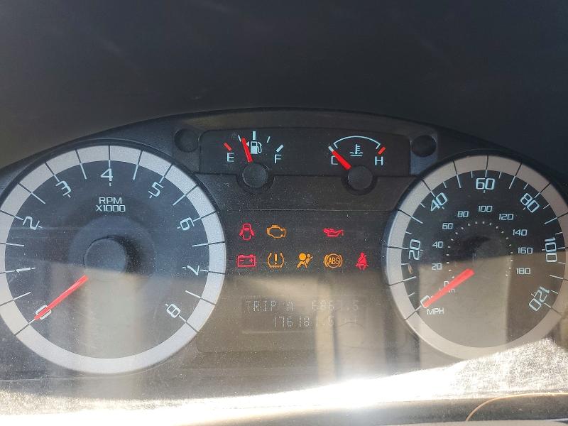 2010 Ford Escape მანქანა იყიდება აუქციონზე, vin: 1FMCU0D73AKC64551, აუქციონის ნომერი: 55607496