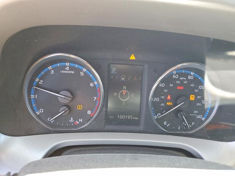 Aukcja sprzedaży 2016 Toyota Rav4, vin: 2T3RFREV4GW519508, numer aukcji: 58306606