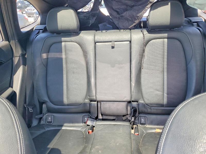 Продажа на аукционе авто 2016 Bmw X1, vin: WBXHT3C34GP880853, номер лота: 55174786