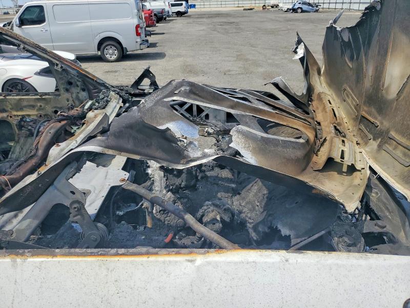 Продажа на аукционе авто 2014 Chevrolet Silverado, vin: 1GCNCPEC0EZ139427, номер лота: 55191596