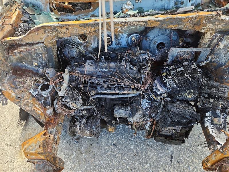 56689456 :رقم المزاد ، KNDJN2A20G7285267 vin ، 2016 Kia Soul مزاد بيع