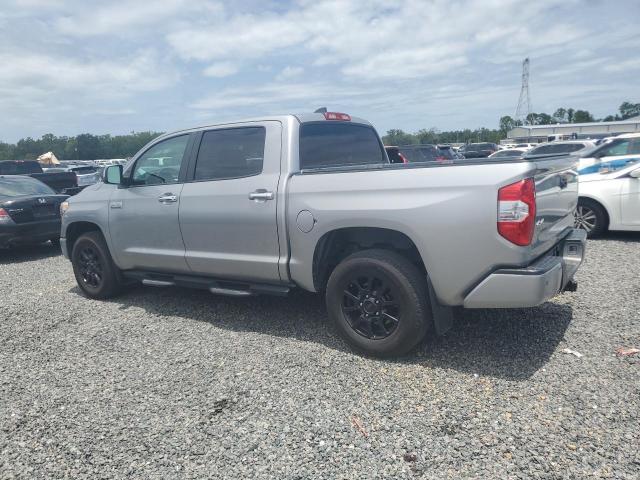 Aukcja sprzedaży 2021 Toyota Tundra, vin: 5TFAY5F15MX975438, numer aukcji: 56059966
