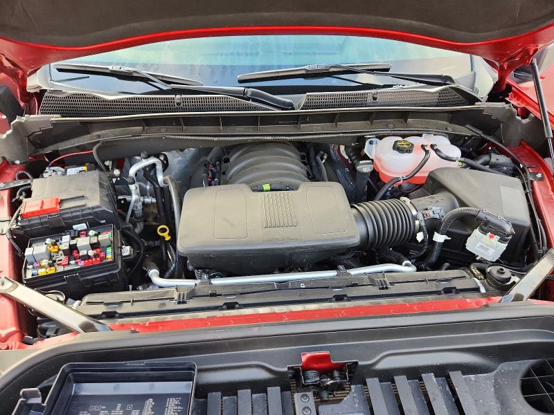 Продажа на аукционе авто 2026 Gmc Sierra, vin: 3GTUUEEL3TG315705, номер лота: 57895886