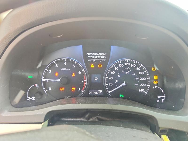 Продажа на аукционе авто 2014 Lexus Rx 350, vin: 2T2BK1BA0EC227776, номер лота: 59280246