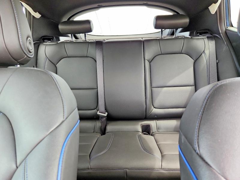 Aukcja sprzedaży 2024 Buick Envista, vin: KL47LBE20RB121702, numer aukcji: 59085126