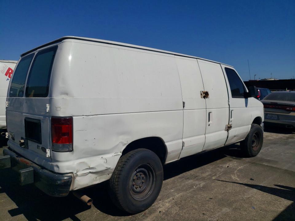 Продажа на аукционе авто 2011 Ford Econoline, vin: 1FTNE2EWXBDA56751, номер лота: 56116016
