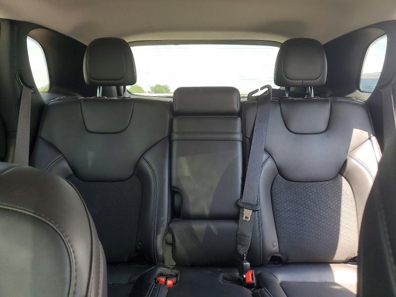 Продажа на аукционе авто 2019 Jeep Cherokee, vin: 1C4PJLLB4KD344517, номер лота: 56773906