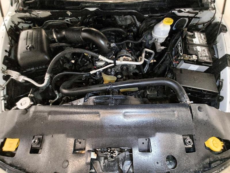 Продаж на аукціоні авто 2017 Ram 1500, vin: 1C6RR7MT9HS795891, номер лоту: 55168086