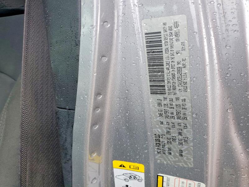 Продажа на аукционе авто 2018 Jeep Wrangler Unlimited, vin: 1C4HJXDG9JW280838, номер лота: 57673986