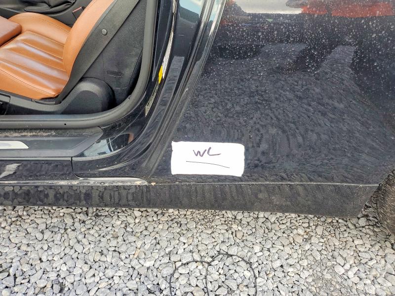 Продаж на аукціоні авто 2016 Bmw 428, vin: WBA3V7C57G5A25070, номер лоту: 57676786