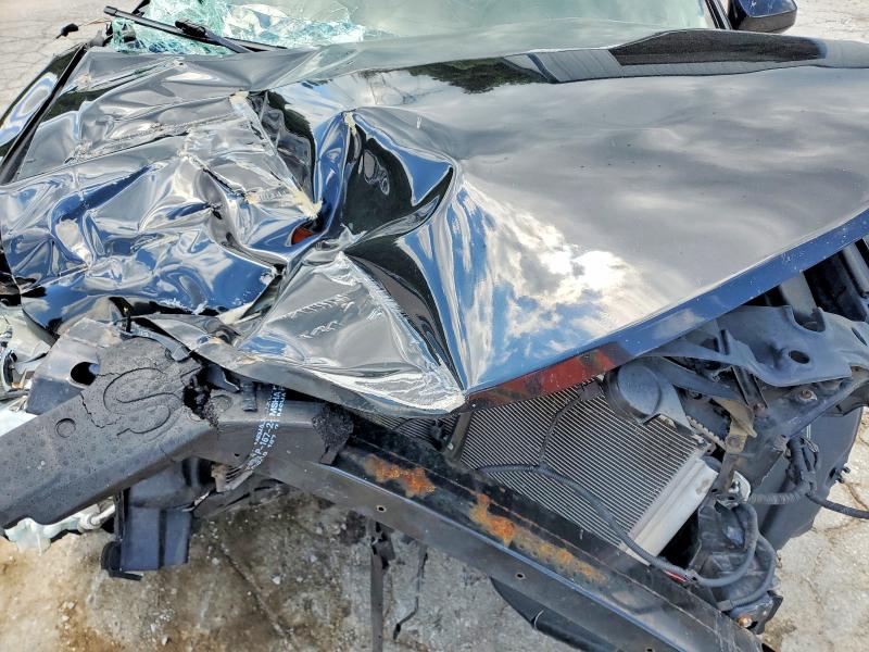 Aukcja sprzedaży 2012 Toyota Camry, vin: 4T1BF1FK1CU139956, numer aukcji: 57872806