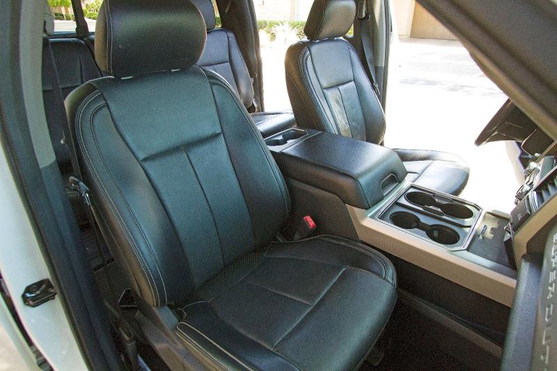 Aukcja sprzedaży 2021 Ford F250, vin: 1FT7W2BT6MEC60086, numer aukcji: 58142896