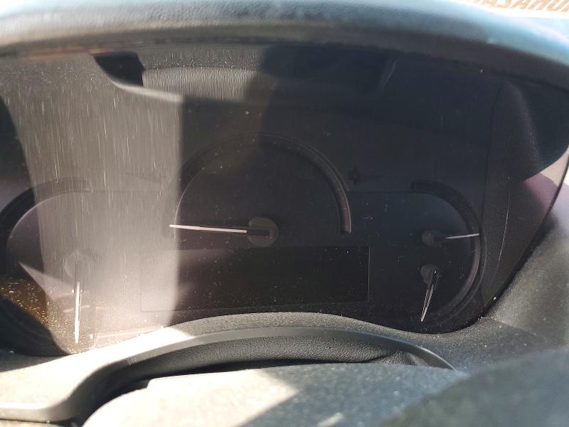 2014 Cadillac Ats მანქანა იყიდება აუქციონზე, vin: 1G6AH5RX2E0189481, აუქციონის ნომერი: 57037426