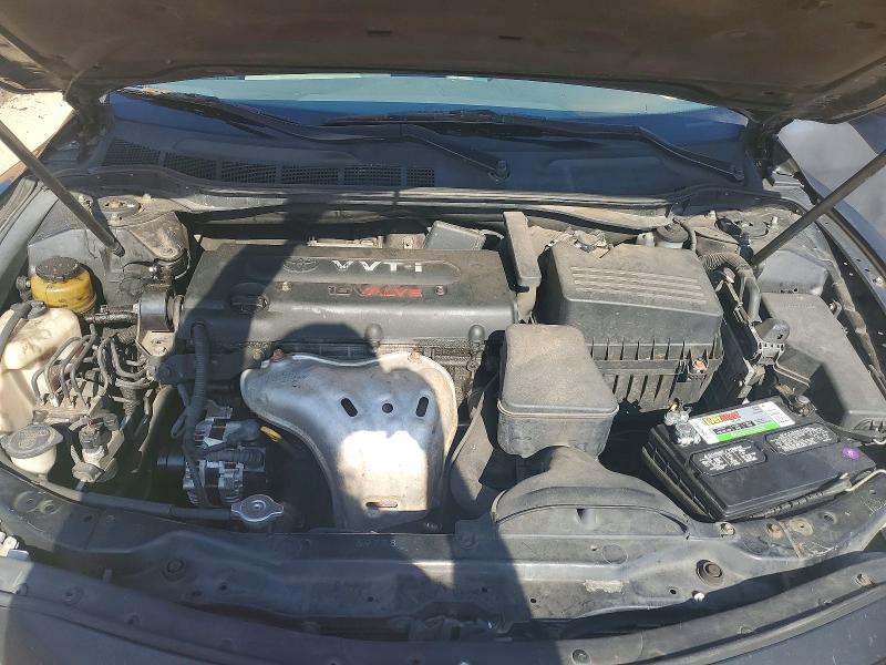 58880256 :رقم المزاد ، 4T1BE46K19U796429 vin ، 2009 Toyota Camry مزاد بيع
