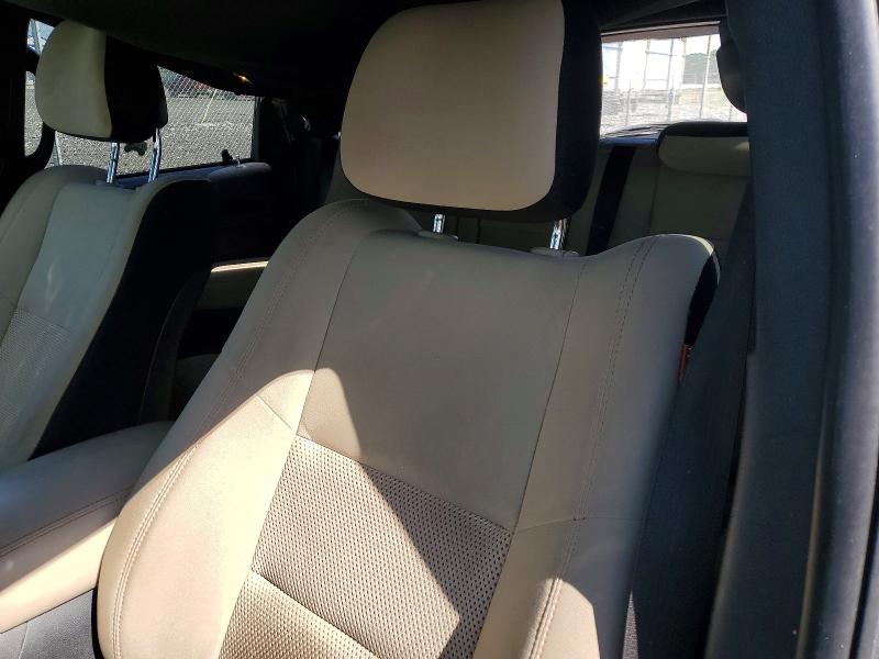 Aukcja sprzedaży 2016 Jeep Grand Cherokee, vin: 1C4RJFAG1GC425836, numer aukcji: 57765216