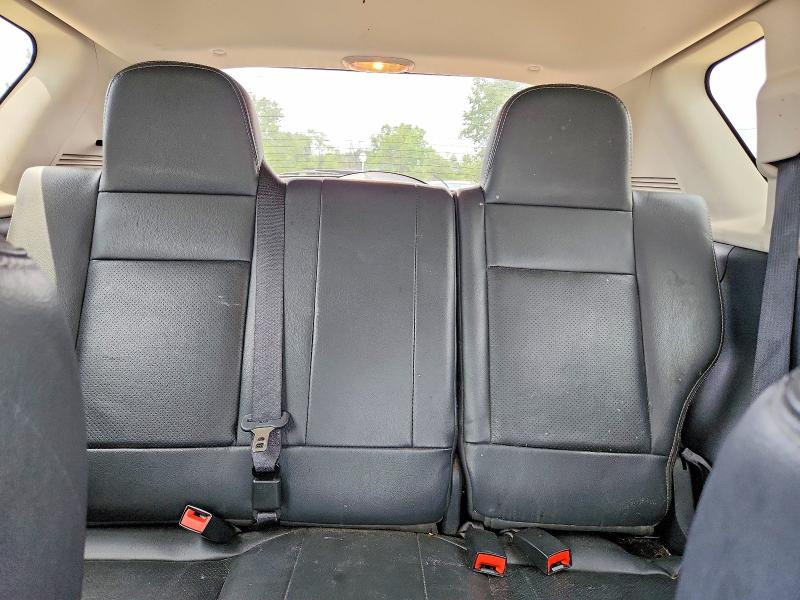 59012096 :رقم المزاد ، 1C4NJDEB3FD396334 vin ، 2015 Jeep Compass مزاد بيع