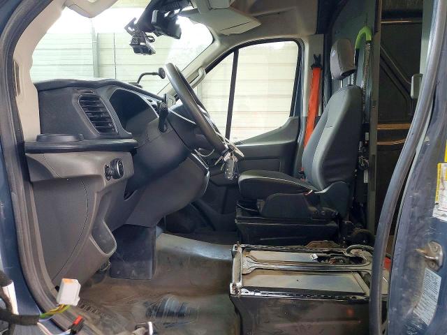 Aukcja sprzedaży 2020 Ford Transit, vin: 1FTBR3X89LKA87112, numer aukcji: 55654336