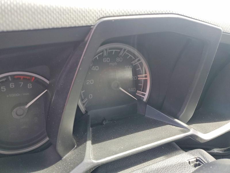 2014 Honda Ridgeline მანქანა იყიდება აუქციონზე, vin: 5FPYK1F58EB008711, აუქციონის ნომერი: 56507336