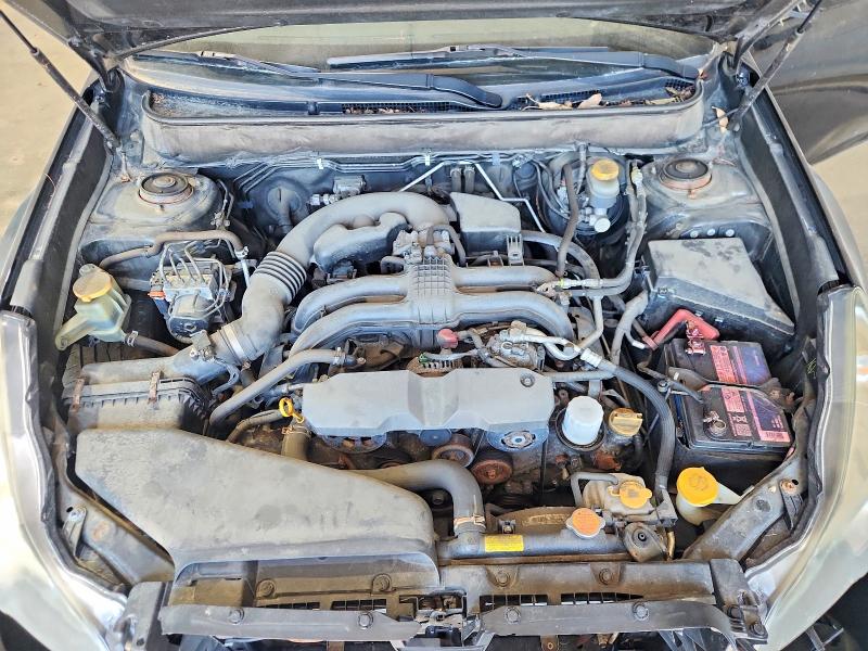 Aukcja sprzedaży 2014 Subaru Legacy, vin: 4S3BMBA66E3037152, numer aukcji: 56235666