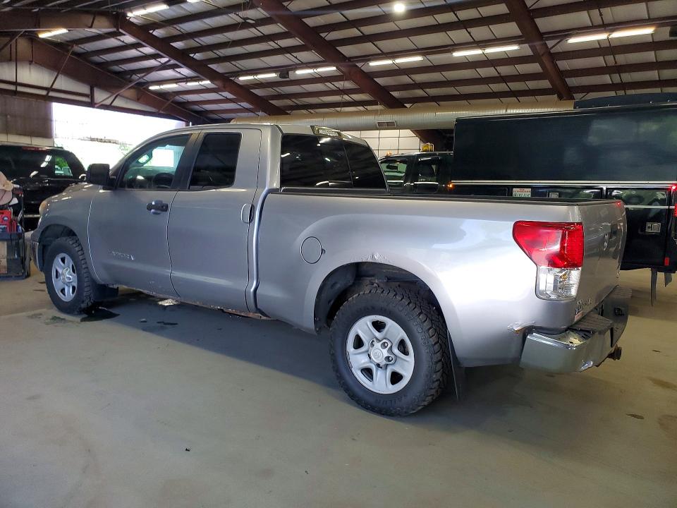 Продажа на аукционе авто 2010 Toyota Tundra, vin: 5TFUM5F14AX013328, номер лота: 56987326