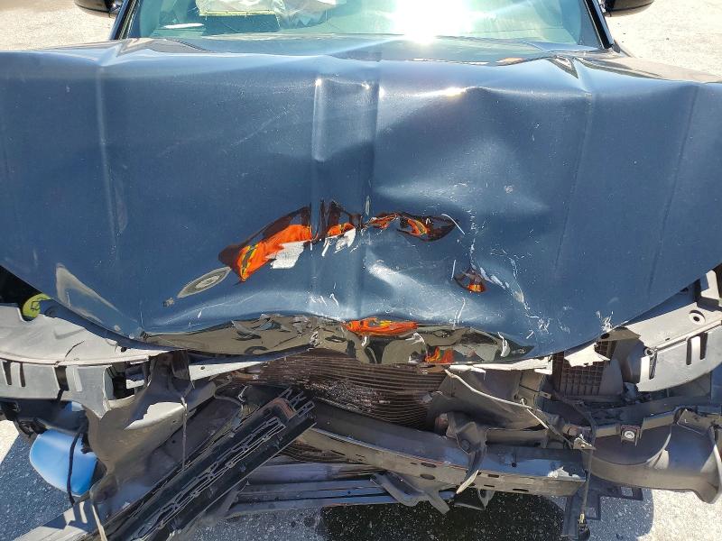 85979805 :رقم المزاد ، 2C3CDXBG3MH642674 vin ، 2021 Dodge Charger مزاد بيع