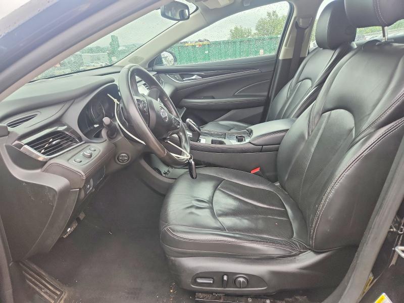 Aukcja sprzedaży 2017 Buick Lacrosse, vin: 1G4ZP5SSXHU155802, numer aukcji: 58468266
