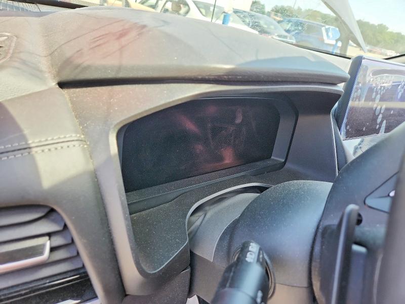 Продажа на аукционе авто 2024 Nissan Rogue, vin: 5N1BT3CB0RC685848, номер лота: 56401466