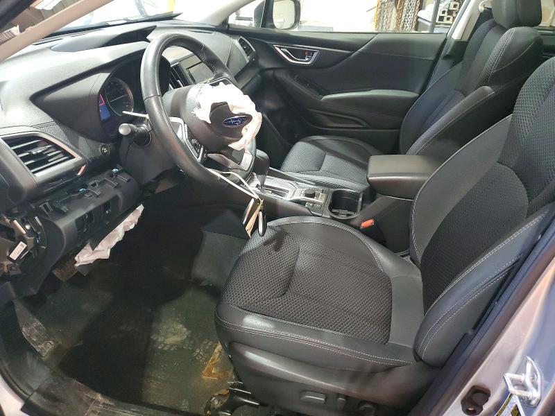 Aukcja sprzedaży 2023 Subaru Forester, vin: JF2SKADC8PH513359, numer aukcji: 58014636