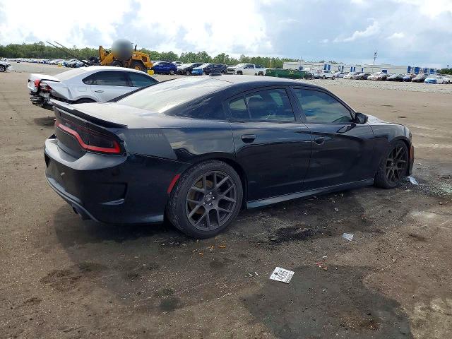 Aukcja sprzedaży 2017 Dodge Charger, vin: 2C3CDXCT7HH620436, numer aukcji: 58028536