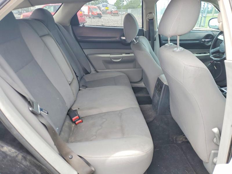 Продаж на аукціоні авто 2006 Dodge Magnum, vin: 2D4FV47V26H516288, номер лоту: 57818756