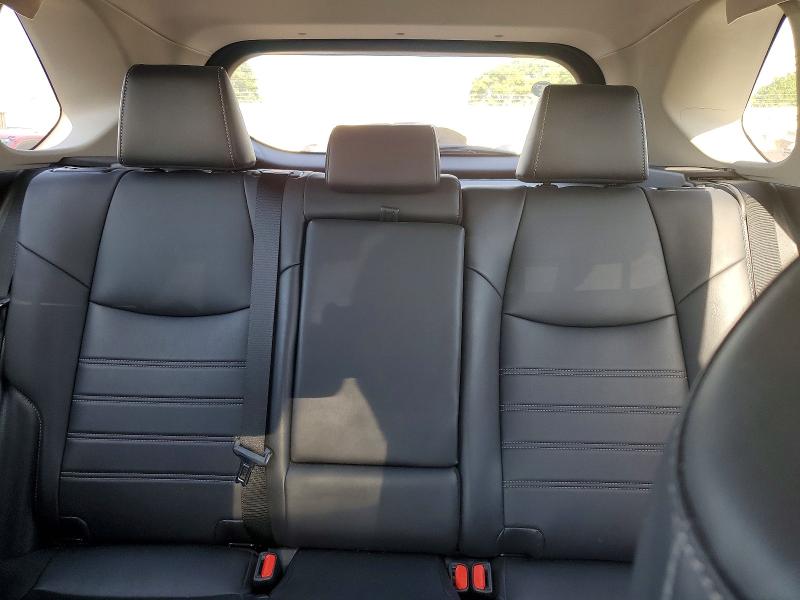 Продажа на аукционе авто 2019 Toyota Rav4, vin: 2T3C1RFV2KW021688, номер лота: 57572006