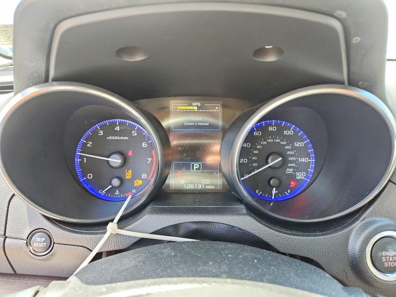 Продаж на аукціоні авто 2016 Subaru Legacy, vin: 4S3BNEN69G3031745, номер лоту: 57078556