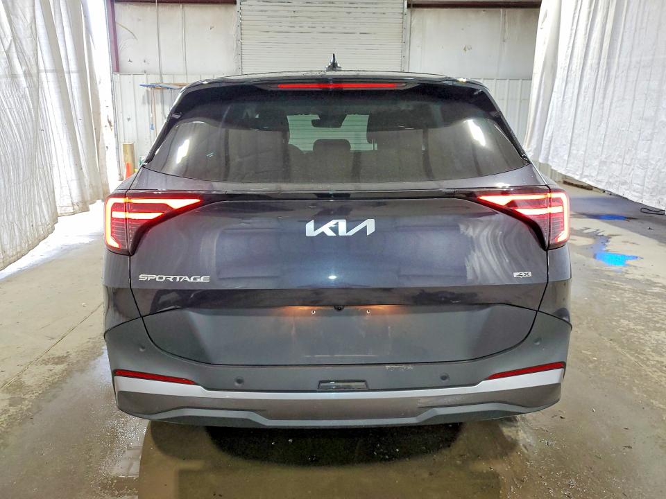 Aukcja sprzedaży 2026 Kia Sportage, vin: 5XYK2CDF1TG423784, numer aukcji: 56219396