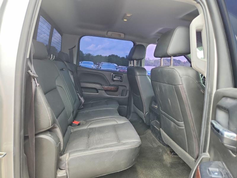 55716986 :رقم المزاد ، 3GTU2NEC9JG184315 vin ، 2018 Gmc Sierra مزاد بيع