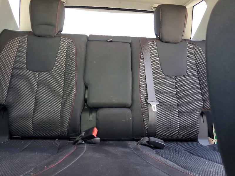 Продажа на аукционе авто 2017 Chevrolet Equinox, vin: 2GNALCEK7H6312463, номер лота: 57658816