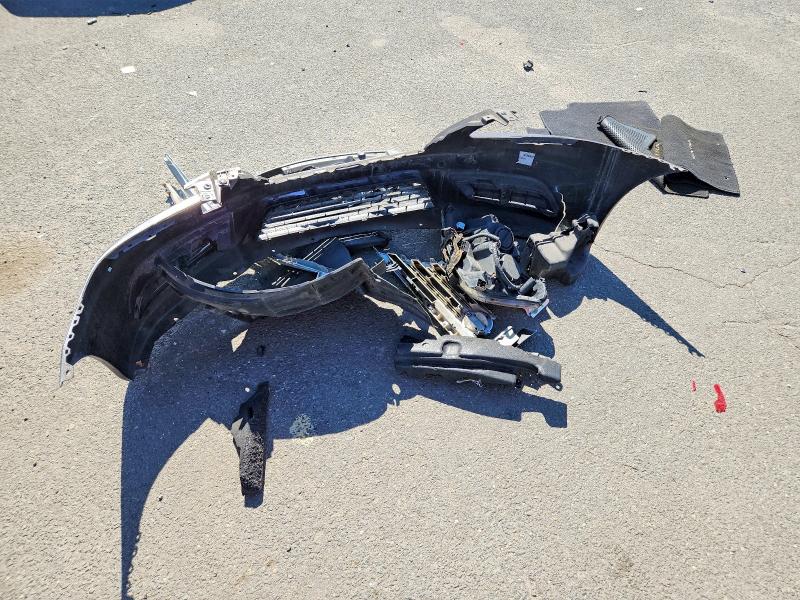 2014 Nissan Sentra მანქანა იყიდება აუქციონზე, vin: 3N1AB7AP0EY251782, აუქციონის ნომერი: 55395456