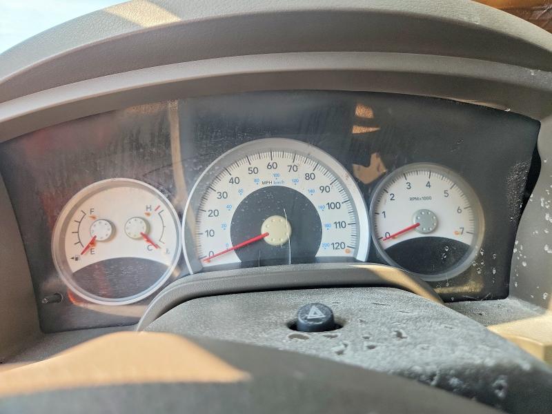 Продажа на аукционе авто 2005 Dodge Dakota, vin: 1D7HW58N85S152284, номер лота: 59079876