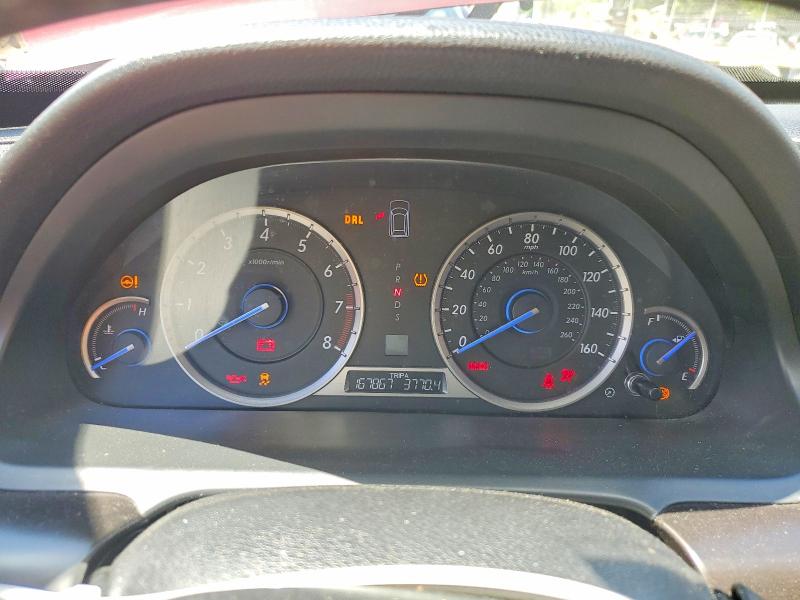 Продаж на аукціоні авто 2015 Honda Crosstour, vin: 5J6TF2H52FL004561, номер лоту: 57212176