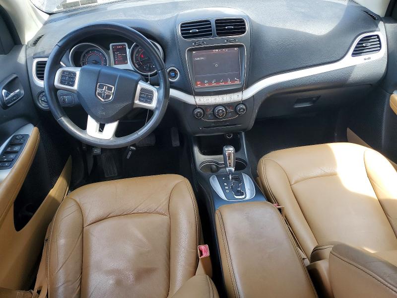 Продаж на аукціоні авто 2012 Dodge Journey, vin: 3C4PDDDG6CT354601, номер лоту: 55395826