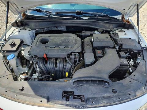 Aukcja sprzedaży 2020 Kia Optima, vin: 5XXGT4L32LG404844, numer aukcji: 58279776